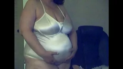 Set movie bokep sub indo