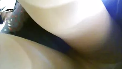 Foto masturbasi di webcam show situs jav sub indo