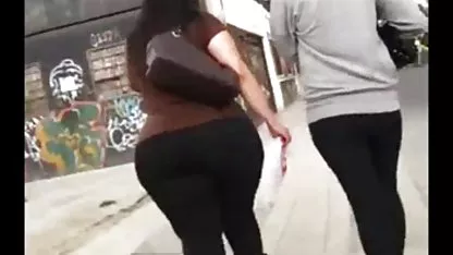 Es - si-es - situs bokep sub indo sex