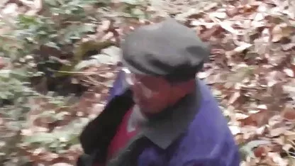 Anal, ejakulasi di bokeo sub indo muka, toket besar, pantat Euro-sampah! Oleh: