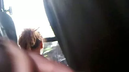 Pirang berkaki panjang tidak bisa mendapatkan cukup bokep jepang jav sub indo kemaluan