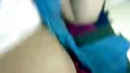Jadi nonton bokep semi sub indo kesucian jalang Christine