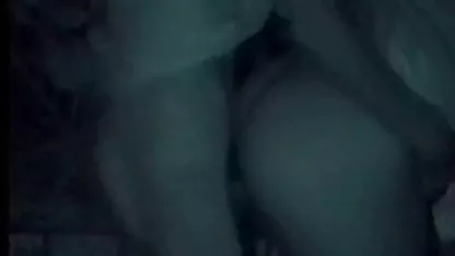 Akira film bokep barat sub indo lane hot porno