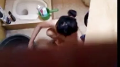 Menakjubkan Amerika remaja pukas 1 th. film bokep semi sub indo Remaja.