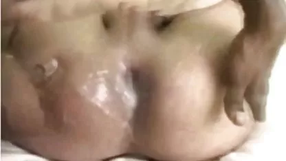 2 Asian street meat sensasional seks film bokep japanese sub indo