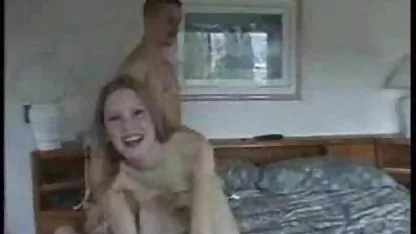 Mata-mata, istri, muda bull nonton video bokep jepang sub indo