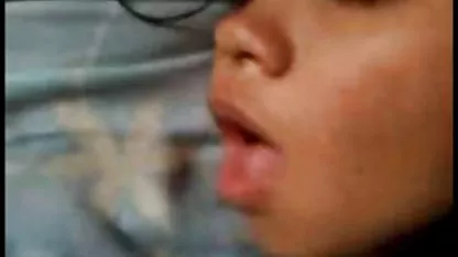Deep Throat nonton bokep semi sub indo