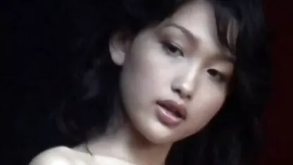 Dick batang kaku, seperti seorang saudara yang baik nonton bokep semi sub indo