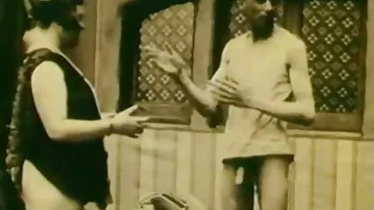Fuck baik bokep movie sub indo