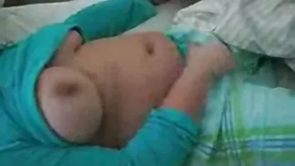 Amatir Monica dan vaginanya bersih, bokep jav sub indo kemaluan,
