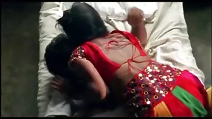 P. film bokep full movie sub indo A. L. jalang, tebal