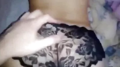 Suka pantat besar download bokep sub indo