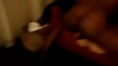 Sammy movie bokep sub indo Jay - cowok-cewek sepong