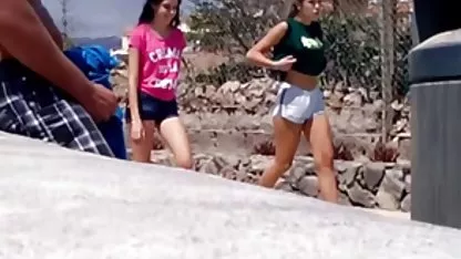 Tato situs bokep sub indo pukas