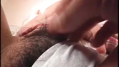 Sangat hot istri bokep hentai sub indo