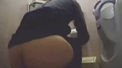 Mya diamond mencintai penetrasi ganda bokep jav sub indo