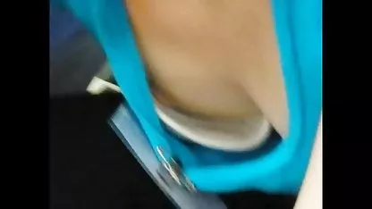 Tunduk, video bokep sub indo toket kencang, remaja