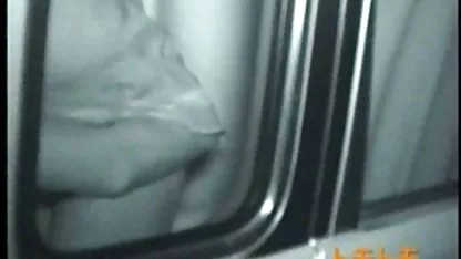 Tebal hitam cewek mencintai situs jav sub indo kulit putih, anal