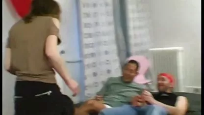 Amatir bokeb jepang sub indo lesbian manis!