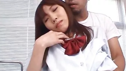 2 kontol barang vagina gadis gemuk untuk sepotong video xxx sub indo