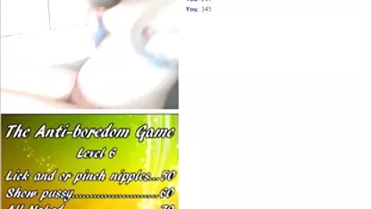 Wanita Stella film bokep japanese sub indo dan Silvia budak