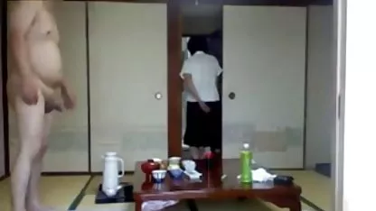 Jadi Wang dan download video bokep jav sub indo Tiger